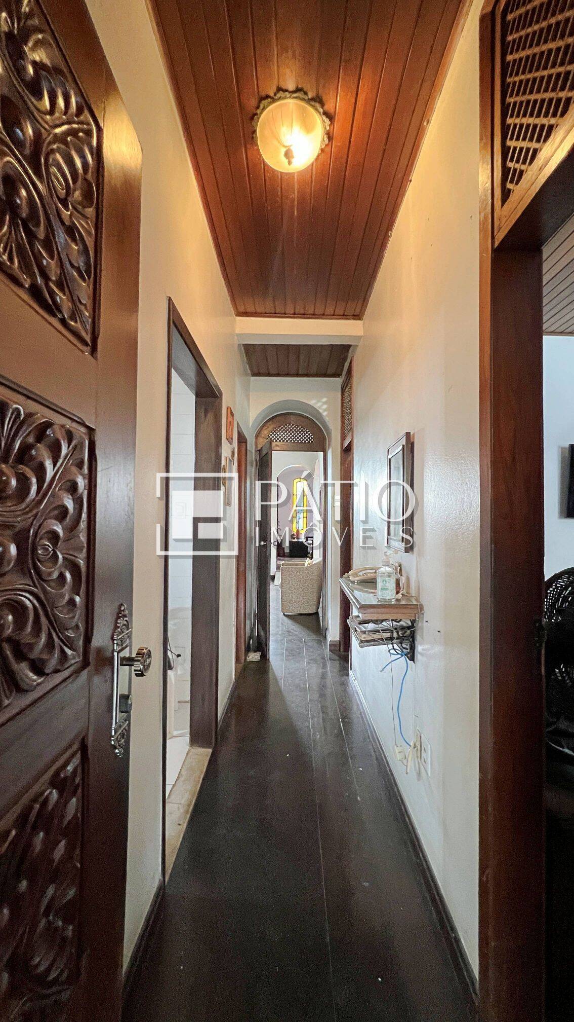Comprar Casa Comprar Casa